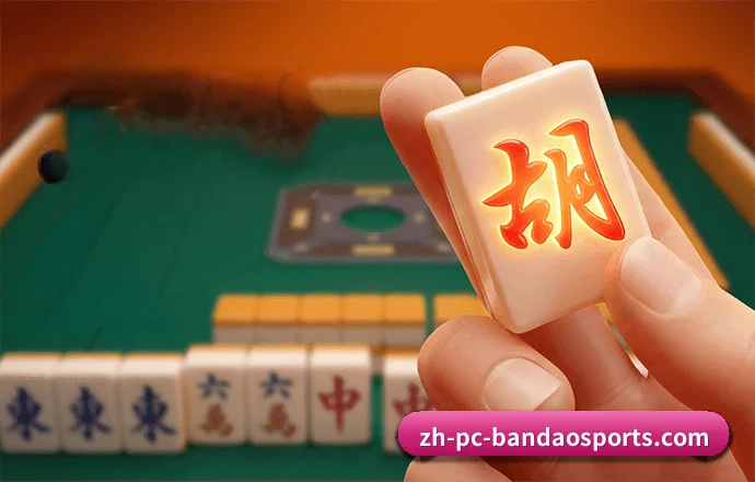 半岛体育 APP 界面